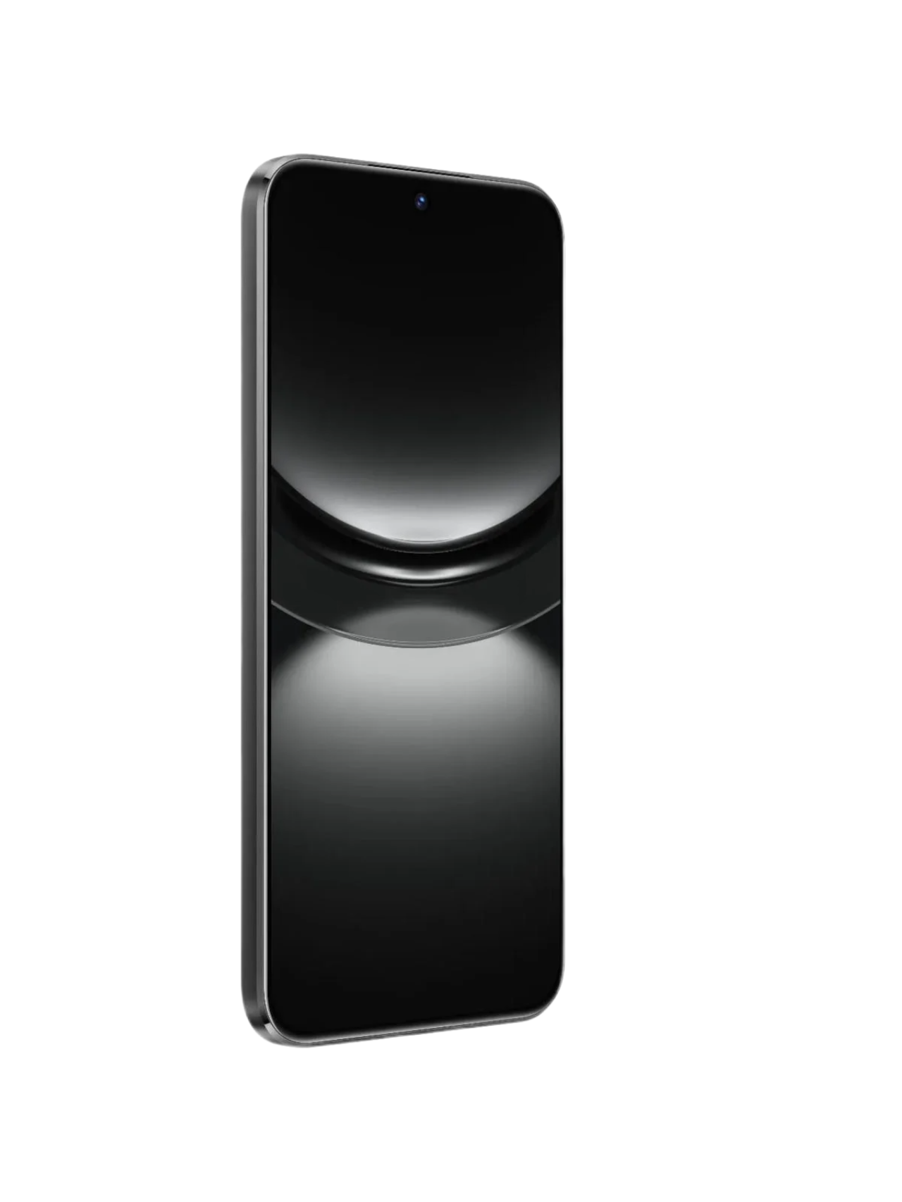 Смартфон Huawei Nova  12S 8/256 ГБ,  Black